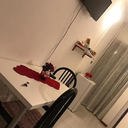 Le Magnolie 住宿加早餐酒店 3*