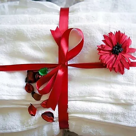 Le Magnolie Amorosi