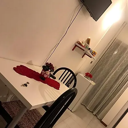 Le Magnolie Amorosi